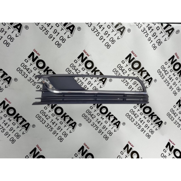 Adana Oto Yedek Parça - Nokta Otomotiv