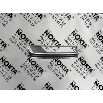 Adana Oto Yedek Parça - Nokta Otomotiv