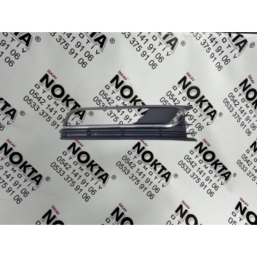 Adana Oto Yedek Parça - Nokta Otomotiv