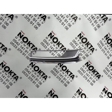 Adana Oto Yedek Parça - Nokta Otomotiv