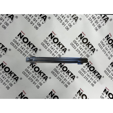 Adana Oto Yedek Parça - Nokta Otomotiv