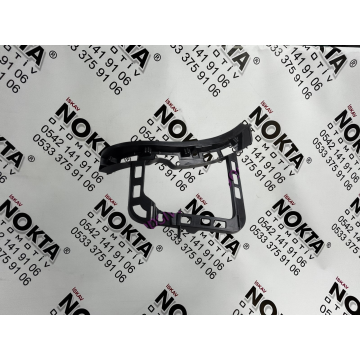 Adana Oto Yedek Parça - Nokta Otomotiv