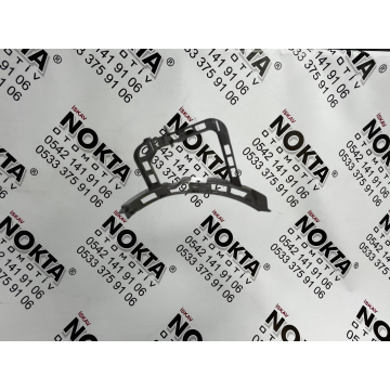 Adana Oto Yedek Parça - Nokta Otomotiv