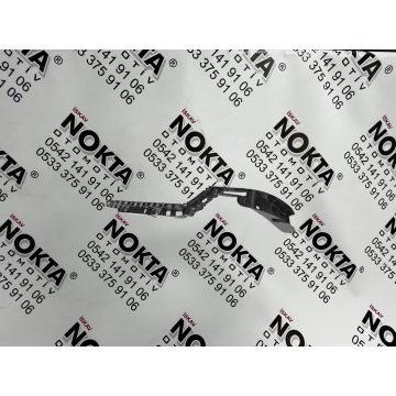 Adana Oto Yedek Parça - Nokta Otomotiv