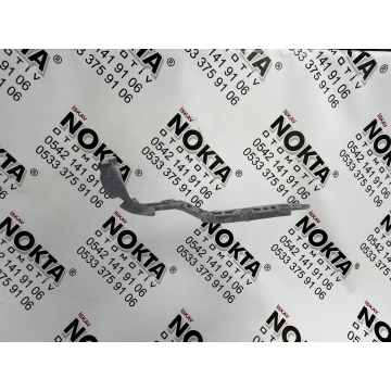 Adana Oto Yedek Parça - Nokta Otomotiv