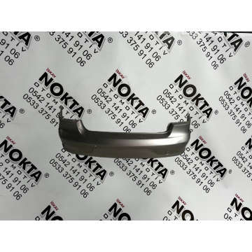 Adana Oto Yedek Parça - Nokta Otomotiv