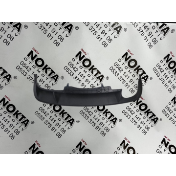 Adana Oto Yedek Parça - Nokta Otomotiv