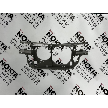 Adana Oto Yedek Parça - Nokta Otomotiv