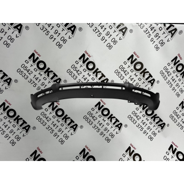 Adana Oto Yedek Parça - Nokta Otomotiv