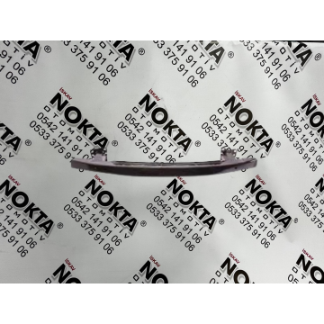 Adana Oto Yedek Parça - Nokta Otomotiv