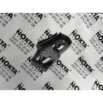 Adana Oto Yedek Parça - Nokta Otomotiv