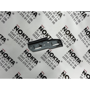 Adana Oto Yedek Parça - Nokta Otomotiv