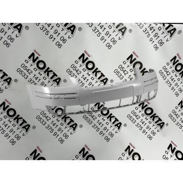 Adana Oto Yedek Parça - Nokta Otomotiv