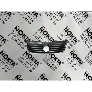 Adana Oto Yedek Parça - Nokta Otomotiv