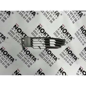 Adana Oto Yedek Parça - Nokta Otomotiv