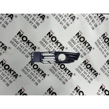 Adana Oto Yedek Parça - Nokta Otomotiv