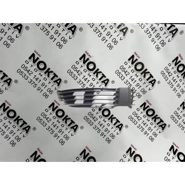 Adana Oto Yedek Parça - Nokta Otomotiv