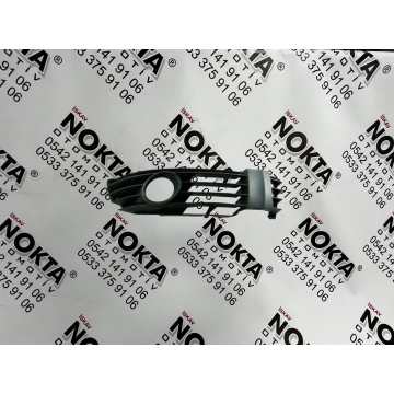 Adana Oto Yedek Parça - Nokta Otomotiv