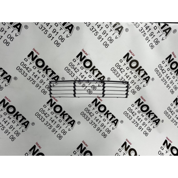 Adana Oto Yedek Parça - Nokta Otomotiv