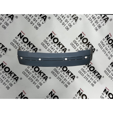 Adana Oto Yedek Parça - Nokta Otomotiv