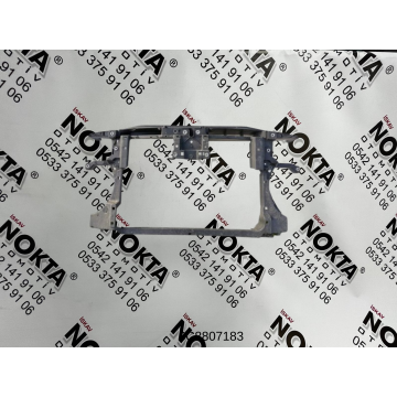 Adana Oto Yedek Parça - Nokta Otomotiv