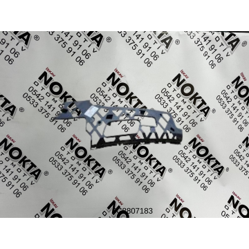 Adana Oto Yedek Parça - Nokta Otomotiv