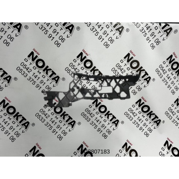 Adana Oto Yedek Parça - Nokta Otomotiv