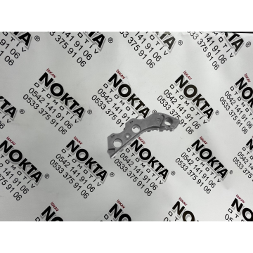 Adana Oto Yedek Parça - Nokta Otomotiv