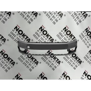 Adana Oto Yedek Parça - Nokta Otomotiv