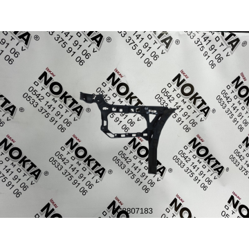 Adana Oto Yedek Parça - Nokta Otomotiv