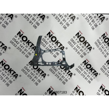 Adana Oto Yedek Parça - Nokta Otomotiv