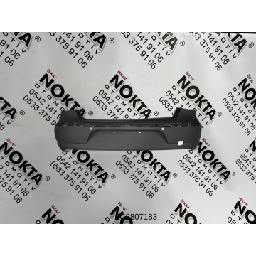 Adana Oto Yedek Parça - Nokta Otomotiv