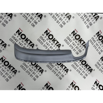 Adana Oto Yedek Parça - Nokta Otomotiv