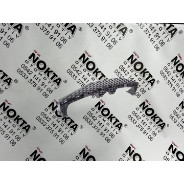 Adana Oto Yedek Parça - Nokta Otomotiv