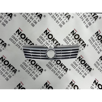 Adana Oto Yedek Parça - Nokta Otomotiv