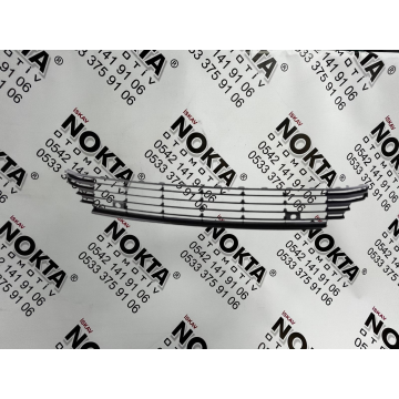 Adana Oto Yedek Parça - Nokta Otomotiv