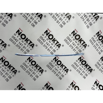 Adana Oto Yedek Parça - Nokta Otomotiv