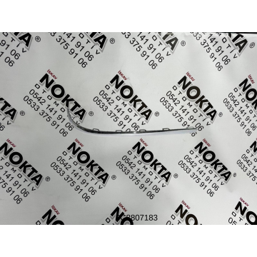 Adana Oto Yedek Parça - Nokta Otomotiv