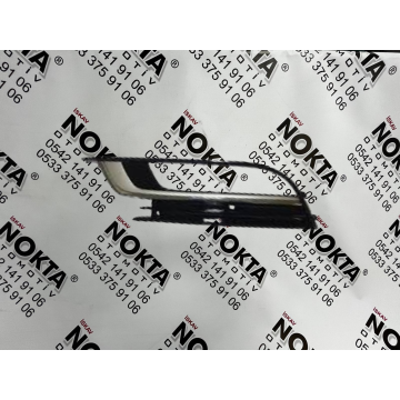 Adana Oto Yedek Parça - Nokta Otomotiv