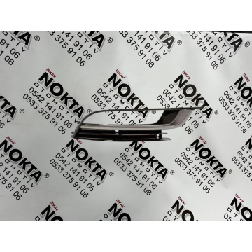 Adana Oto Yedek Parça - Nokta Otomotiv