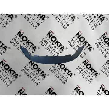 Adana Oto Yedek Parça - Nokta Otomotiv