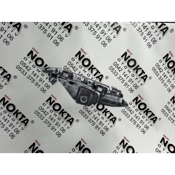 Adana Oto Yedek Parça - Nokta Otomotiv