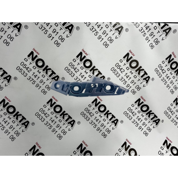 Adana Oto Yedek Parça - Nokta Otomotiv