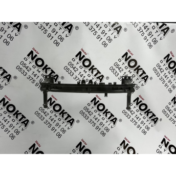 Adana Oto Yedek Parça - Nokta Otomotiv