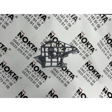 Adana Oto Yedek Parça - Nokta Otomotiv