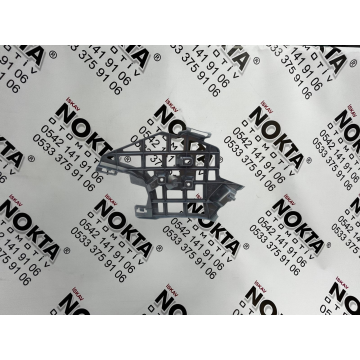 Adana Oto Yedek Parça - Nokta Otomotiv