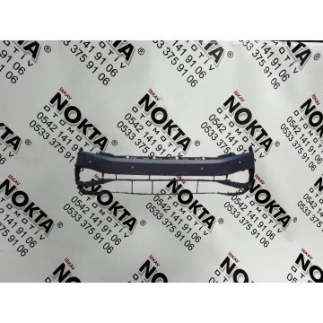 Adana Oto Yedek Parça - Nokta Otomotiv