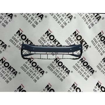 Adana Oto Yedek Parça - Nokta Otomotiv