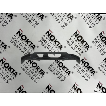 Adana Oto Yedek Parça - Nokta Otomotiv