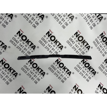 Adana Oto Yedek Parça - Nokta Otomotiv